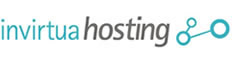 Invirtua Hosting